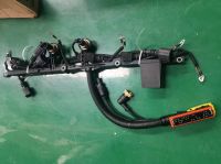 道依茨奔馳OM906發(fā)動(dòng)機(jī)線束50500142/A9061503533