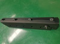 道依茨奔馳OM906/OM926發(fā)動機汽缸蓋罩