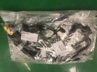 道依茨奔馳OM460柴油發(fā)動機(jī)線束50521259/50501024/A4571504533