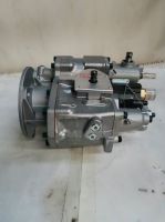 康明斯燃油泵總成4951438/3021961