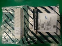 MTU發(fā)動(dòng)機(jī)噴油器X53507500012